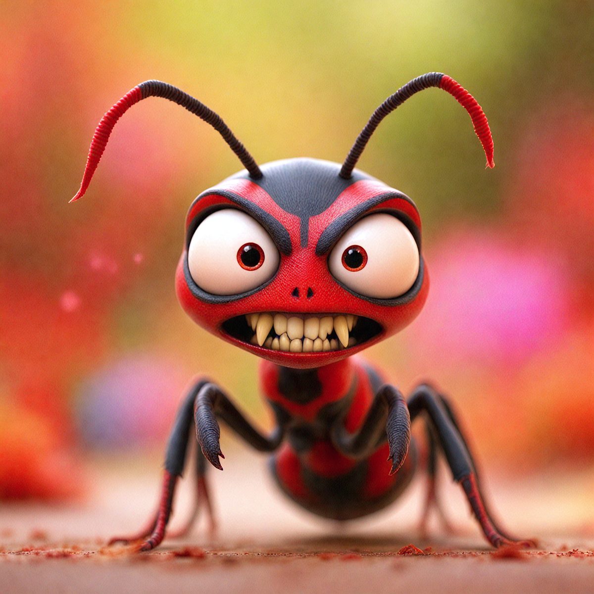 #94781